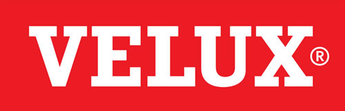 Velux