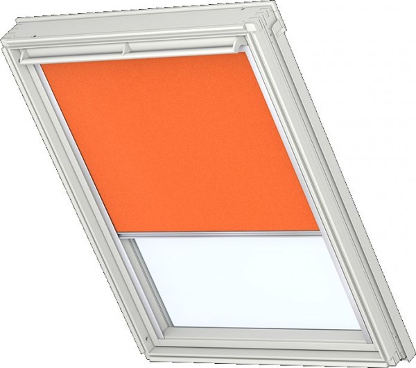 VELUX Verdunkelungsrollo Generation ab 2013 (CK02-UK10) Farben Standard